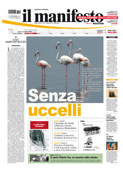 il-manifesto